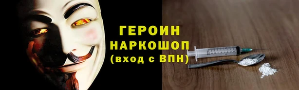 тгк Новодвинск