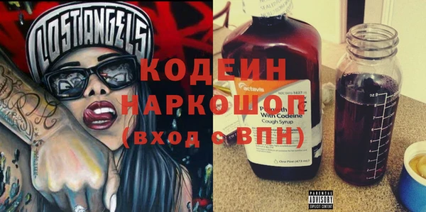бошки Наволоки