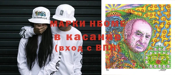 тгк Новодвинск