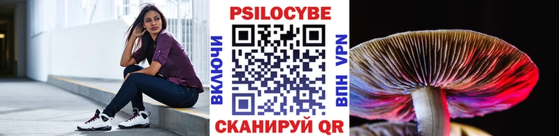 Псилоцибиновые грибы прущие грибы  Инза 